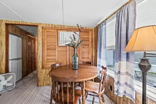 4516 Willet St, North Myrtle Beach, SC 29582 - Photo 21