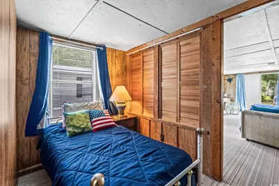 4516 Willet St., North Myrtle Beach, SC 29582 - Photo 25