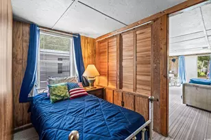 4516 Willet St, North Myrtle Beach, SC 29582 - Photo 25