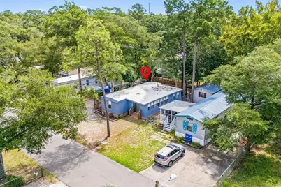 4516 Willet St., North Myrtle Beach, SC 29582 - Photo 37