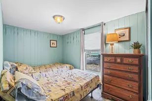 4516 Willet St, North Myrtle Beach, SC 29582 - Photo 29