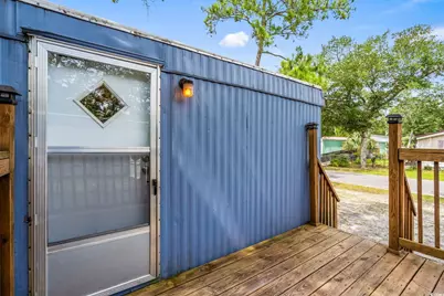 4516 Willet St., North Myrtle Beach, SC 29582 - Photo 9