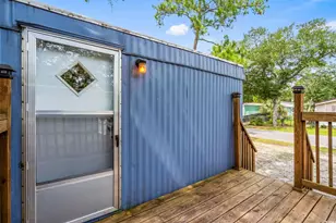 4516 Willet St, North Myrtle Beach, SC 29582 - Photo 9