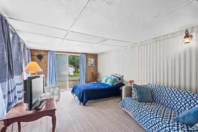 4516 Willet St., North Myrtle Beach, SC 29582 - Photo 23