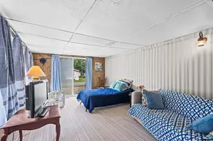 4516 Willet St, North Myrtle Beach, SC 29582 - Photo 23