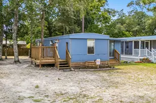 4516 Willet St, North Myrtle Beach, SC 29582 - Photo 1