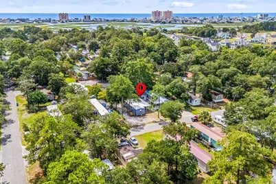 4516 Willet St., North Myrtle Beach, SC 29582 - Photo 39