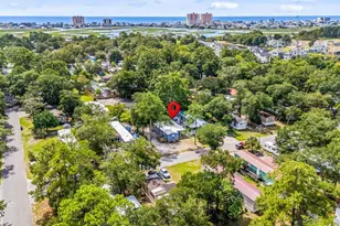 4516 Willet St, North Myrtle Beach, SC 29582 - Photo 39