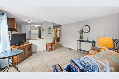 4516 Willet St., North Myrtle Beach, SC 29582 - Photo 11