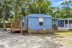 4516 Willet St, North Myrtle Beach, SC 29582 - Photo 7