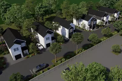 830 Whispering Tide Ct., Myrtle Beach, SC 29577 - Photo 3