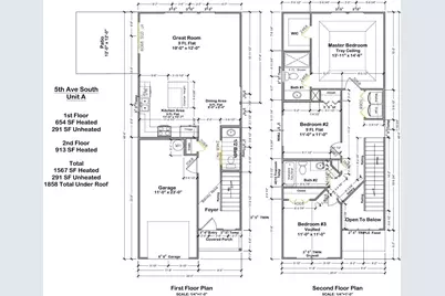 830 Whispering Tide Ct., Myrtle Beach, SC 29577 - Photo 9