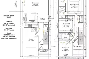 830 Whispering Tide Ct, Myrtle Beach, SC 29577 - Photo 9