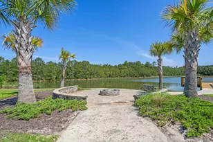 847 Flowering Br Ave, Little River, SC 29566 - Photo 25