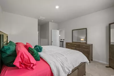 847 Flowering Branch Ave., Little River, SC 29566 - Photo 17