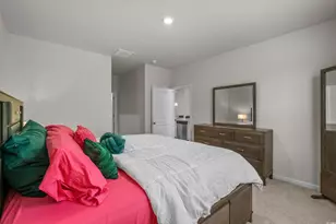 847 Flowering Br Ave, Little River, SC 29566 - Photo 17