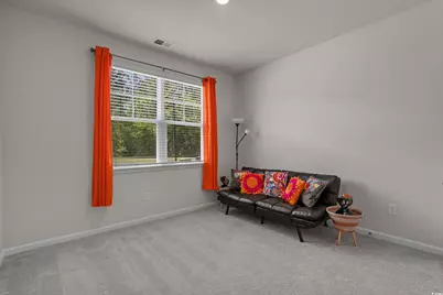 847 Flowering Branch Ave., Little River, SC 29566 - Photo 13