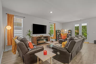 847 Flowering Branch Ave., Little River, SC 29566 - Photo 3