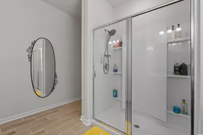 847 Flowering Branch Ave., Little River, SC 29566 - Photo 19