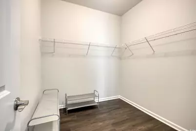 2942 Ellesmere Circle, Myrtle Beach, SC 29579 - Photo 25