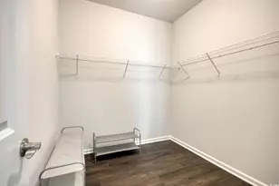 2942 Ellesmere Cir, Myrtle Beach, SC 29579 - Photo 25