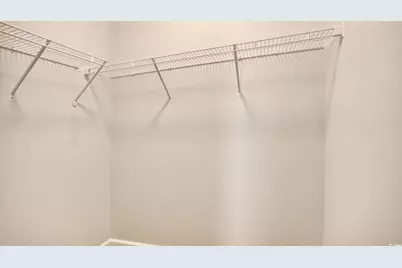 2942 Ellesmere Circle, Myrtle Beach, SC 29579 - Photo 19