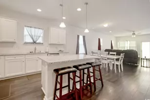 2942 Ellesmere Cir, Myrtle Beach, SC 29579 - Photo 9