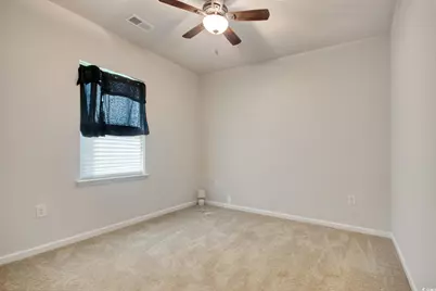 2942 Ellesmere Circle, Myrtle Beach, SC 29579 - Photo 21