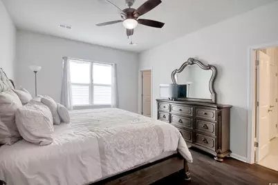 2942 Ellesmere Circle, Myrtle Beach, SC 29579 - Photo 23