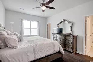 2942 Ellesmere Cir, Myrtle Beach, SC 29579 - Photo 23