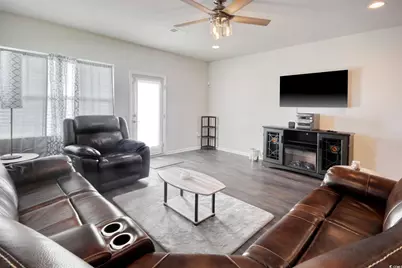 2942 Ellesmere Circle, Myrtle Beach, SC 29579 - Photo 13
