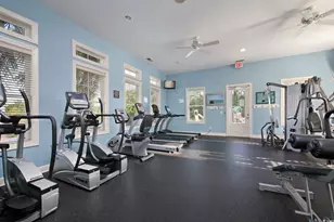 2942 Ellesmere Cir, Myrtle Beach, SC 29579 - Photo 37