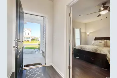 2942 Ellesmere Circle, Myrtle Beach, SC 29579 - Photo 5