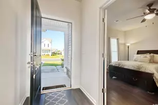 2942 Ellesmere Cir, Myrtle Beach, SC 29579 - Photo 5