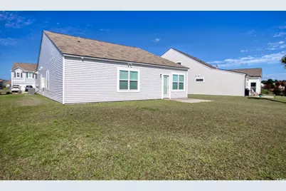 2942 Ellesmere Circle, Myrtle Beach, SC 29579 - Photo 33