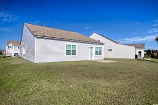 2942 Ellesmere Cir, Myrtle Beach, SC 29579 - Photo 33