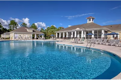 2942 Ellesmere Circle, Myrtle Beach, SC 29579 - Photo 35