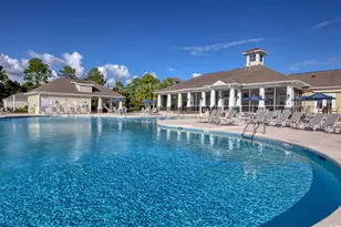 2942 Ellesmere Cir, Myrtle Beach, SC 29579 - Photo 35