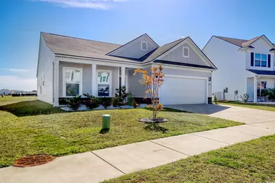 2942 Ellesmere Circle, Myrtle Beach, SC 29579 - Photo 3