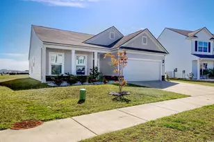 2942 Ellesmere Cir, Myrtle Beach, SC 29579 - Photo 3