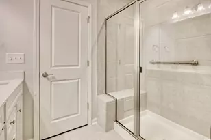 2942 Ellesmere Cir, Myrtle Beach, SC 29579 - Photo 27