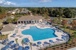 2942 Ellesmere Cir, Myrtle Beach, SC 29579 - Photo 39