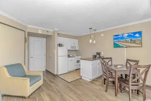 6900 N Ocean Blvd, Myrtle Beach, SC 29572 - Photo 7