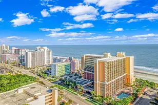 6900 N Ocean Blvd, Myrtle Beach, SC 29572 - Photo 1