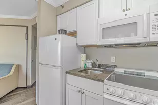 6900 N Ocean Blvd, Myrtle Beach, SC 29572 - Photo 5