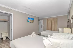6900 N Ocean Blvd, Myrtle Beach, SC 29572 - Photo 11