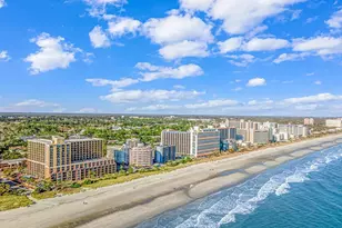 6900 N Ocean Blvd, Myrtle Beach, SC 29572 - Photo 27