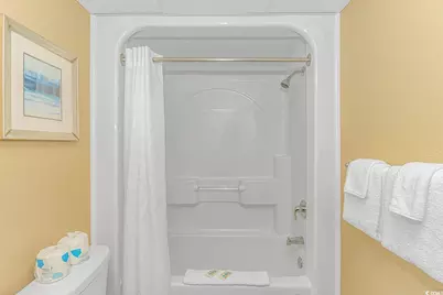 6900 N Ocean Blvd. #1004, Myrtle Beach, SC 29572 - Photo 13