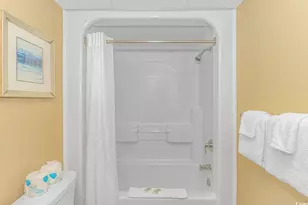 6900 N Ocean Blvd, Myrtle Beach, SC 29572 - Photo 13