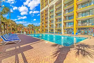 6900 N Ocean Blvd, Myrtle Beach, SC 29572 - Photo 19
